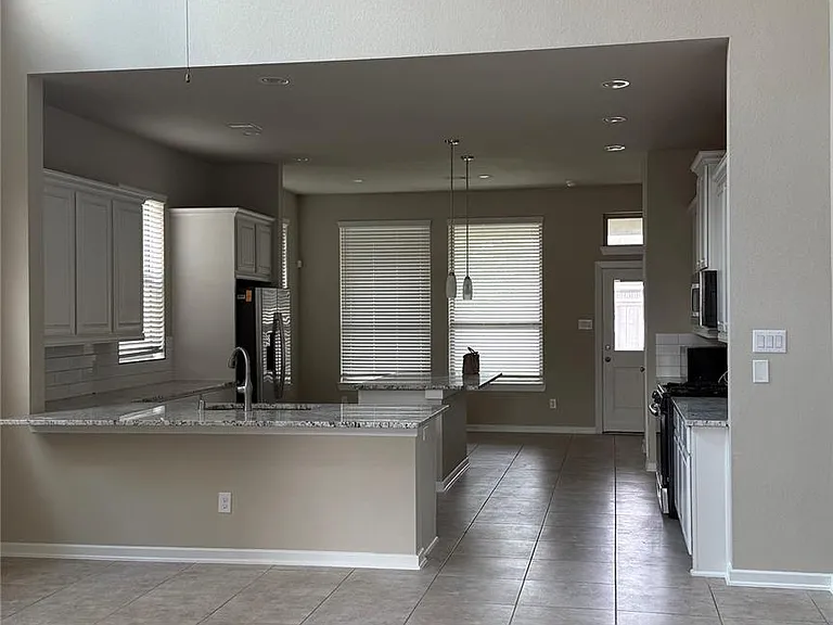 16018 Muster Oak Dr — Photo 2