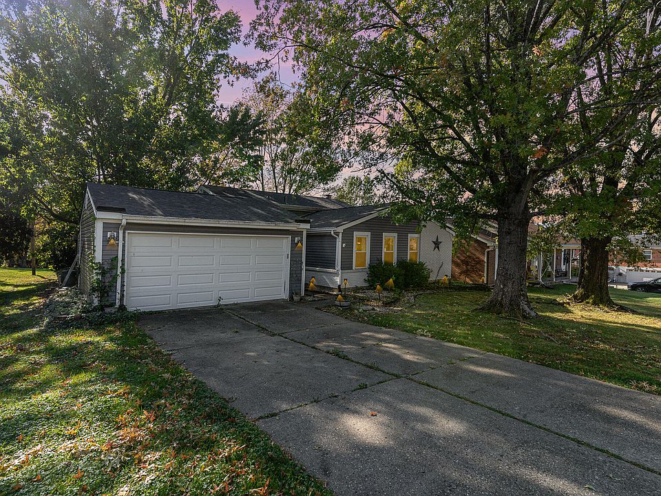 1st image of 8510 Mallard Dr