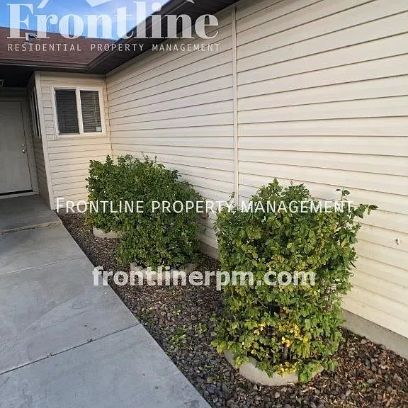 2609 Red Robin Way — Photo 14