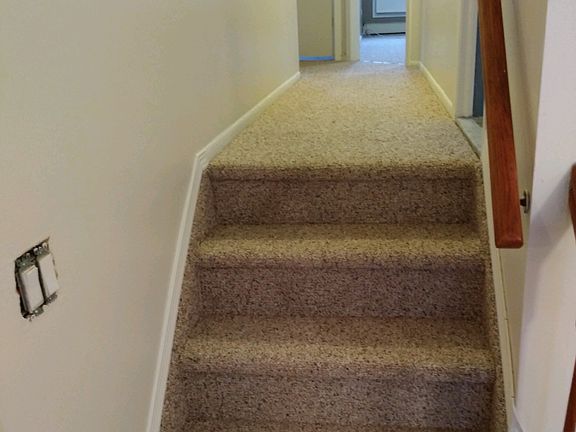 5th image of 601 E 88th St Floor 1