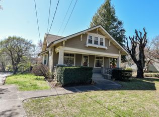 4820 Hogue Rd, Evansville, IN 47712