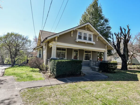 4820 Hogue Rd, Evansville, IN 47712