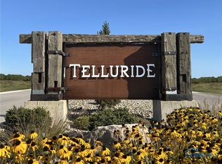 8773 Layla Ln, Monclova, OH 43542