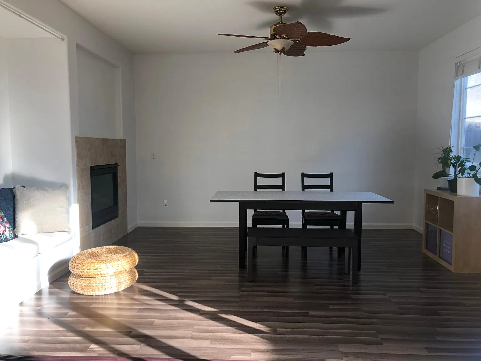 Anjou Cir, Sacramento — Photo 2