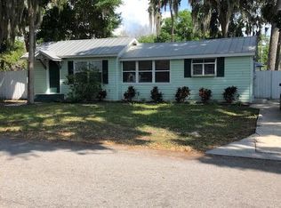 6140 Lafayette St, New Pt Richey, FL 34652
