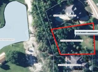 3435 Buckinghammock Trl, Vero Beach, FL 32960