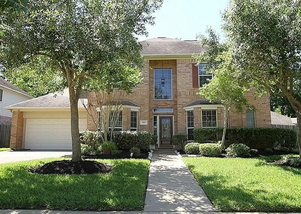 1st image of 3411 Caloway Ct