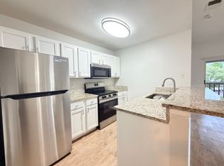 Glenbrooke Apartments, Sarasota, FL 34243