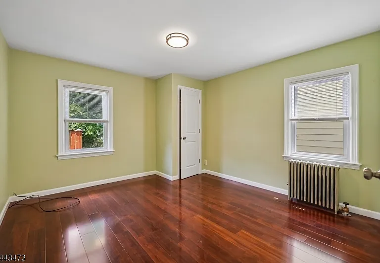 19 Rosedale Ave #1 — Photo 15
