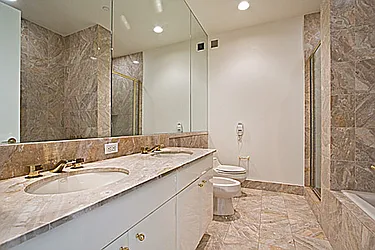 Sold by Trump International Realty