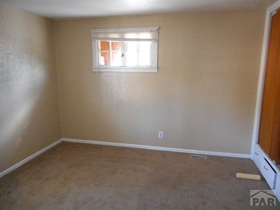 5th image of 1801 E 10th St