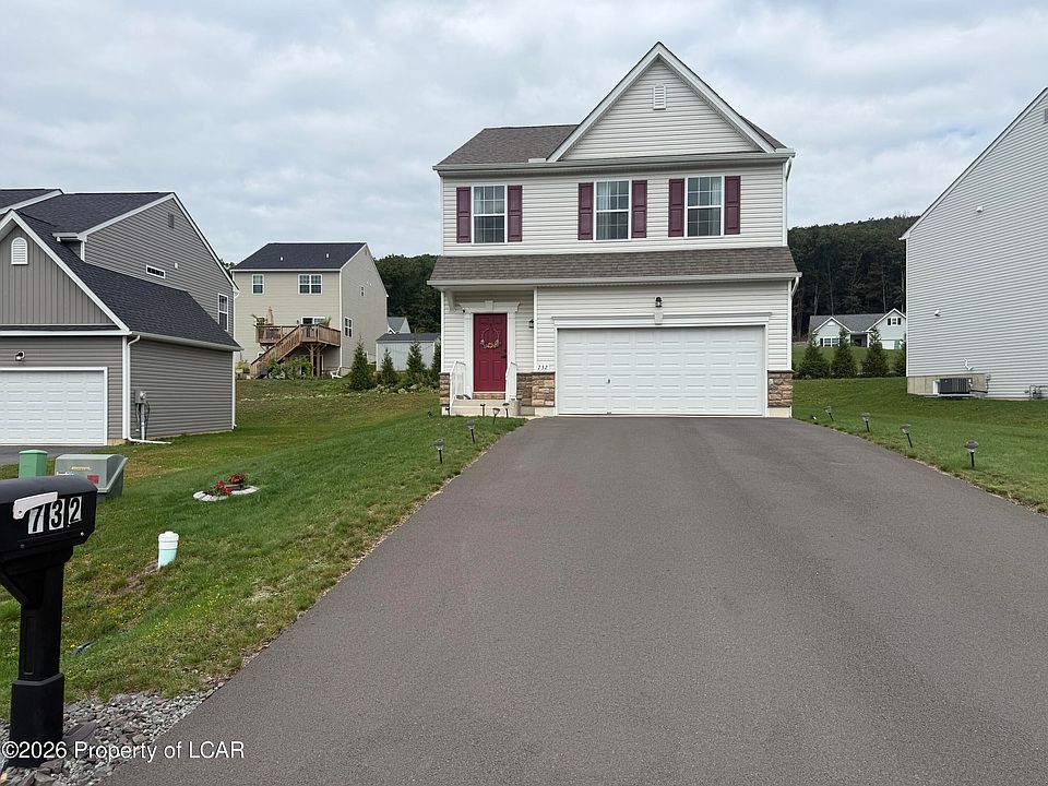 1st image of 732 Quarry Rd