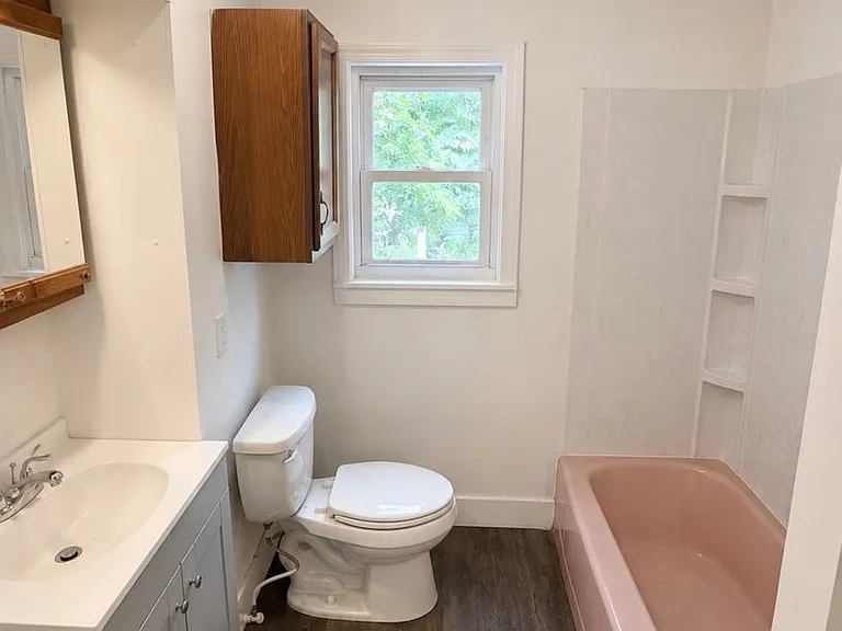 1240 N 4th St — Photo 5