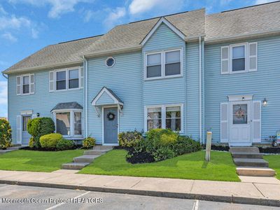 18 Shilling Way, Jackson, NJ, 08527
