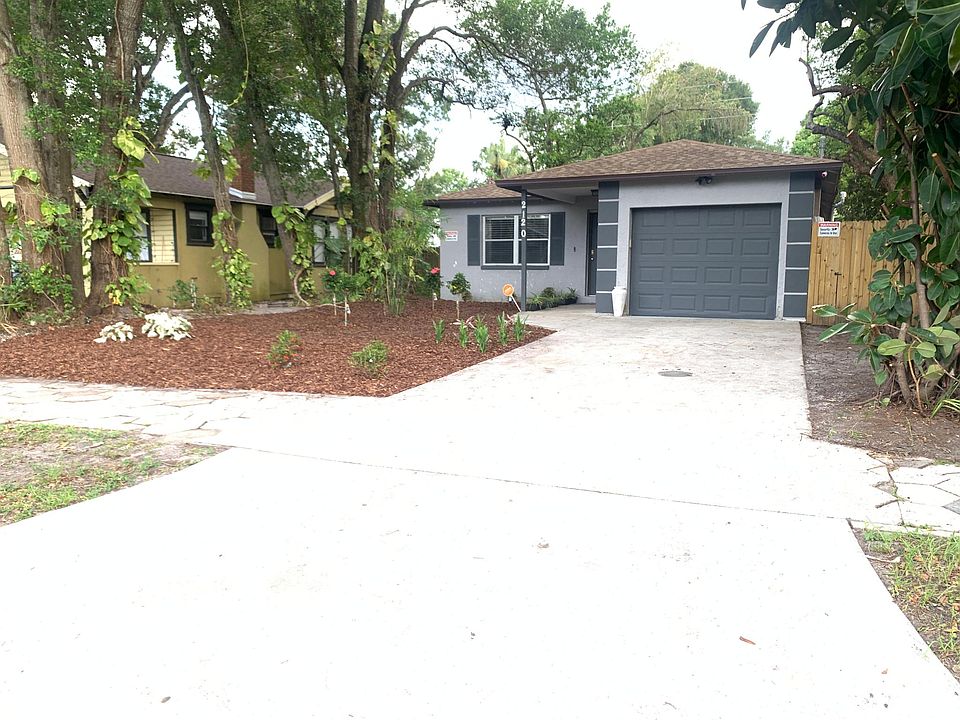 1st image of 2120 3rd Ave N