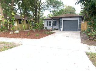 2120 3rd Ave N, Saint Petersburg, FL 33713