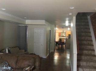 215 S Gilmor St, Baltimore, MD 21223