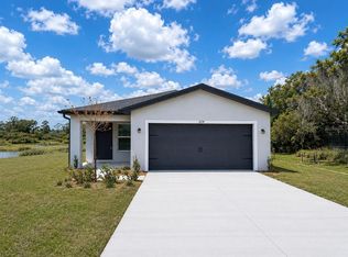 229 Galaxy Ave, Spring Hill, FL 34606
