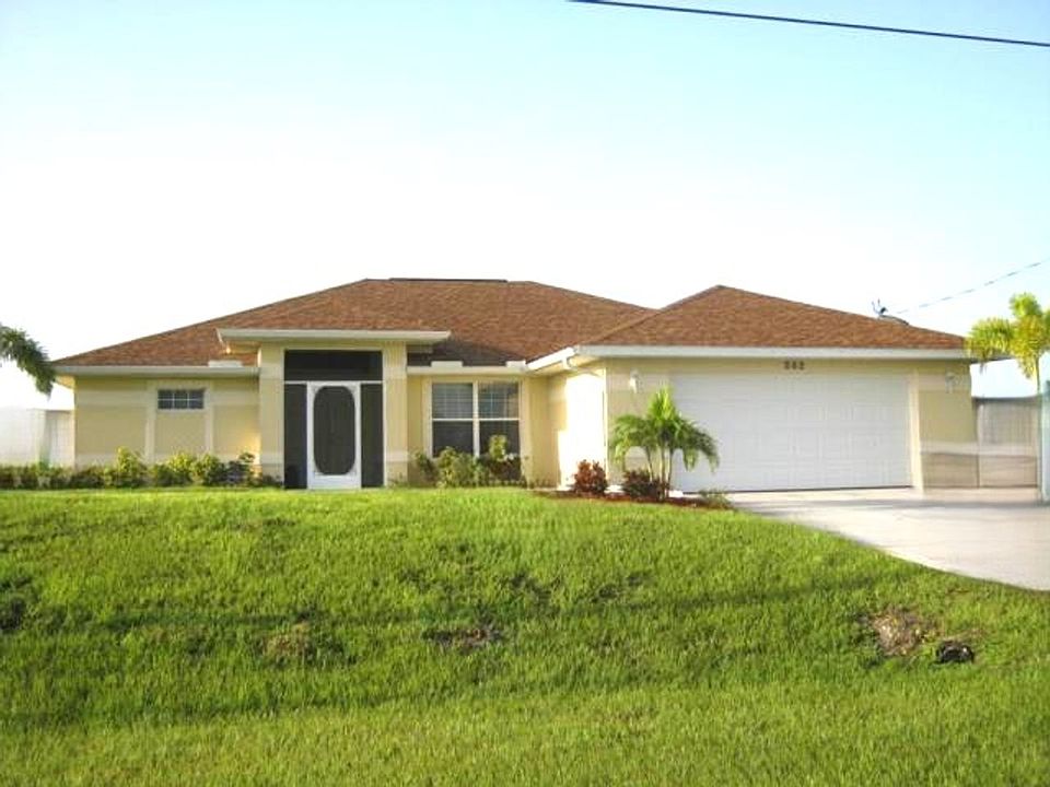 1st image of 202 NW 30th Ter