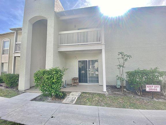 5th image of 1500 N Congress Ave APT B47