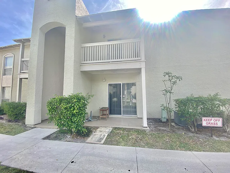1500 N Congress Ave #B47 — Photo 5