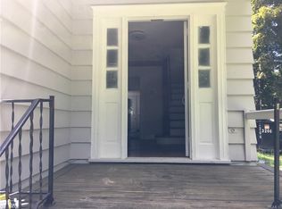 61 Summit Ave, Spring Valley, NY 10977