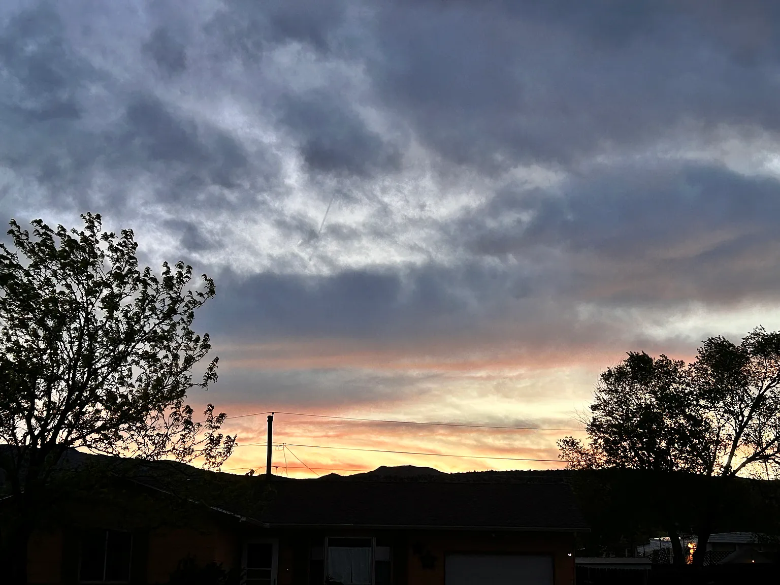 Kentucky St, Canon City — Photo 1