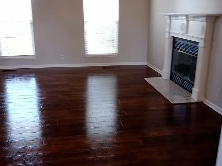 643 Copperfield Dr — Photo 13