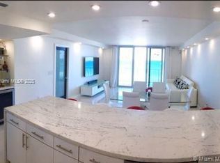 5701 Collins Ave APT 1008, Miami Beach, FL 33140