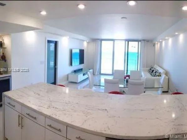 5701 Collins Ave APT 1008, Miami Beach, FL 33140