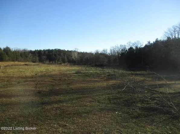 0 Freeman Rd, Hillsboro, KY 41049