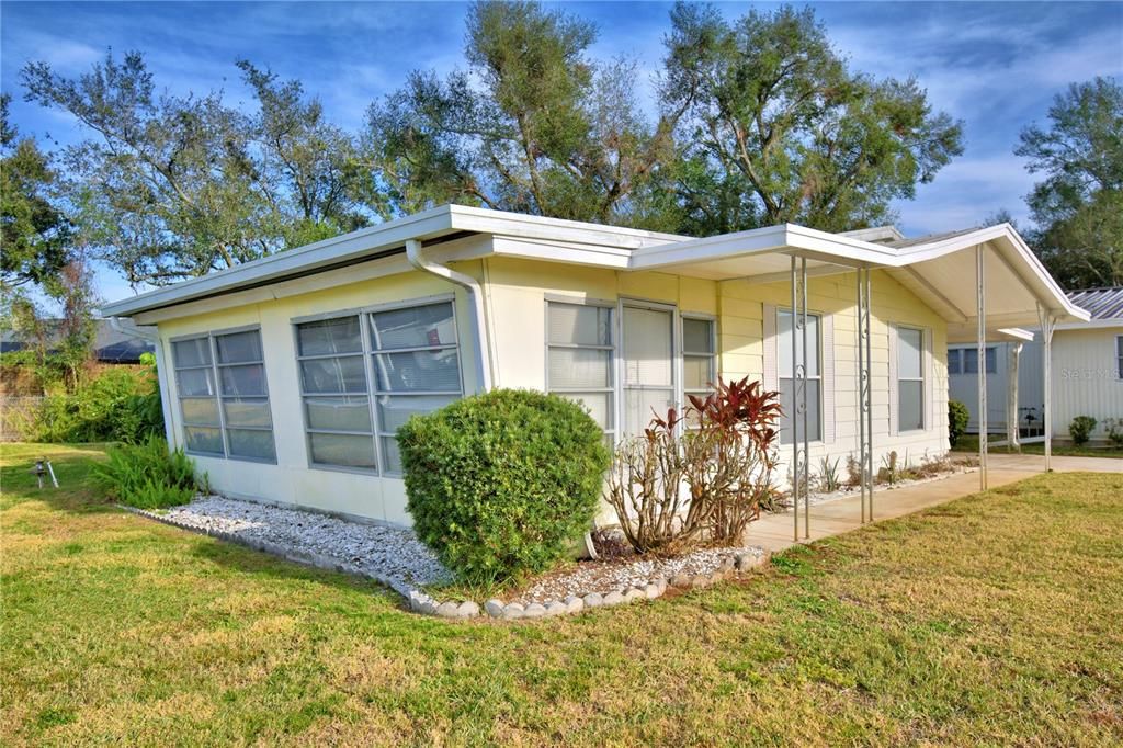 150 Holiday Ln, Auburndale, FL - View 6