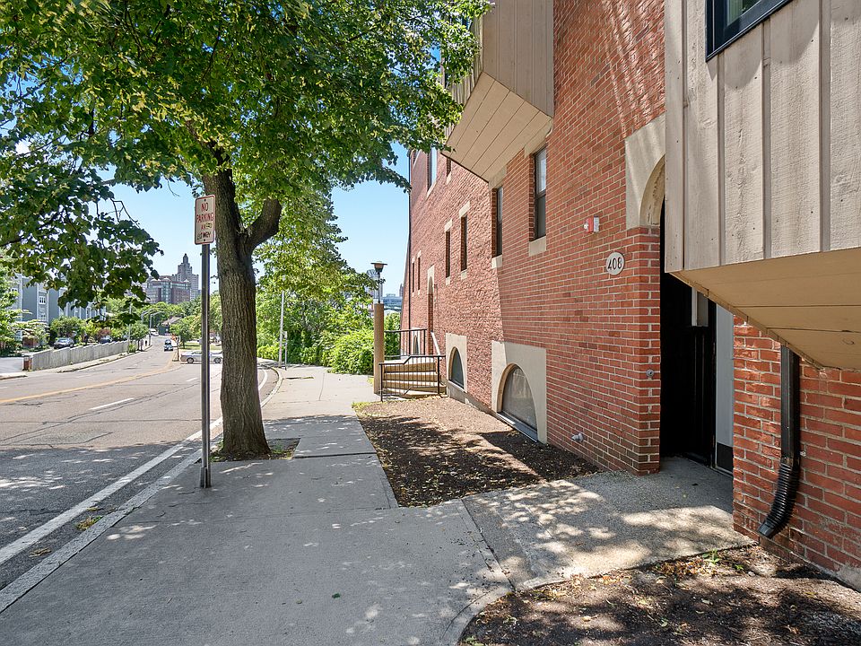 Charles Landing Apartment Homes Apartment Rentals Providence, RI Zillow