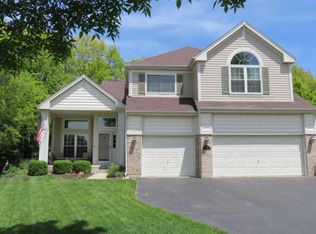 537 Sierra Pl, Gurnee, IL 60031