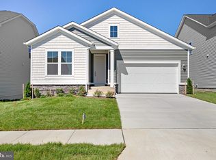 18378 Govenor Dr, Ruther Glen, VA 22546