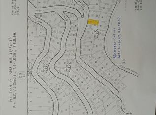 29643 Iron Bark Ln, Cedar Glen, CA 92321