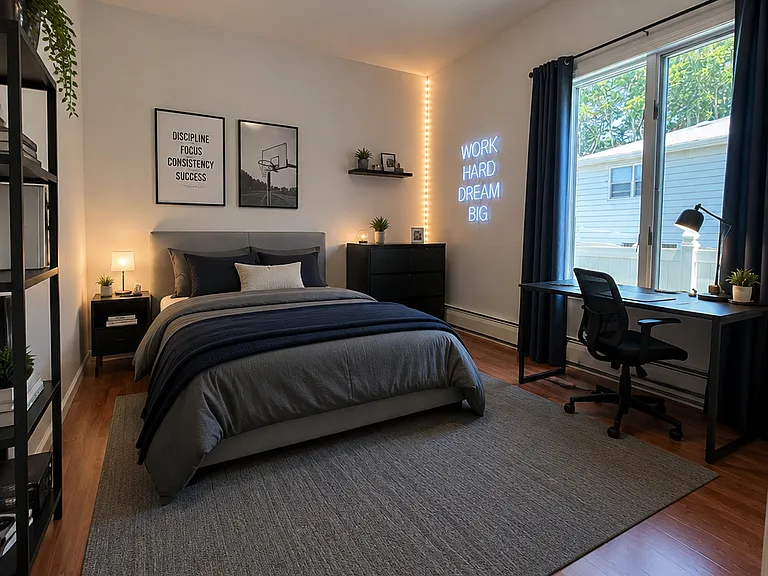 73 Columbia St #1 — Photo 14