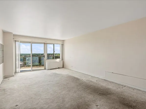 18-15 215th Street image 9 of 30