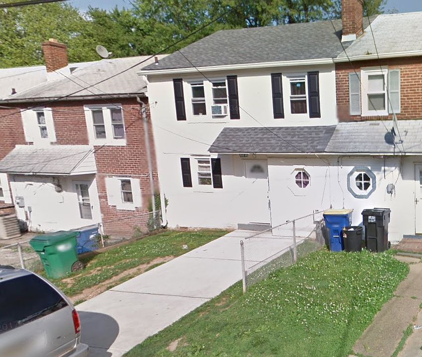 1st image of 57 N Rodney Dr