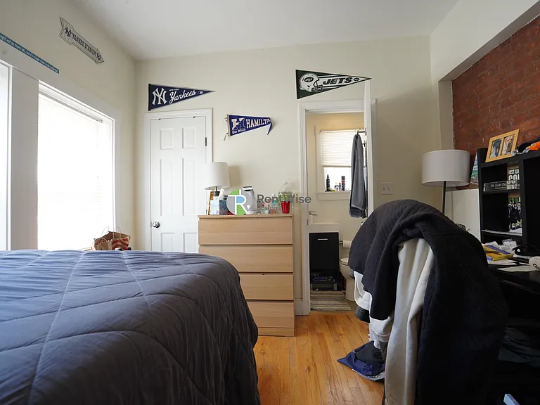 10 Brainerd Rd #22 — Photo 24