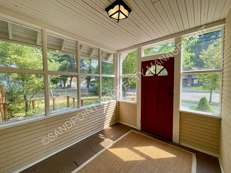 501 N Boyer Ave — Photo 18