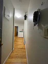 Rented by Denise Rosenblum, LREB