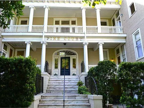 625 Pine St APT 10, New Orleans, LA 70118