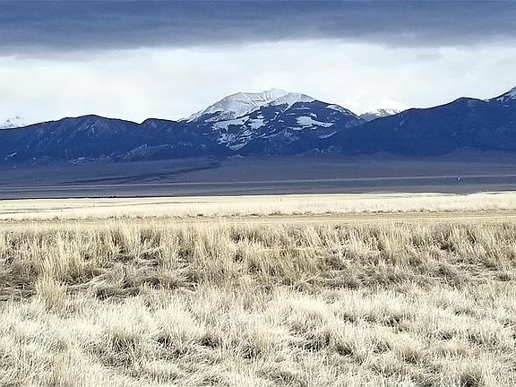 4th image of 67 Montana Way