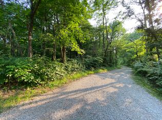 3604 Albert Johnson Rd, Nineveh, IN 46164