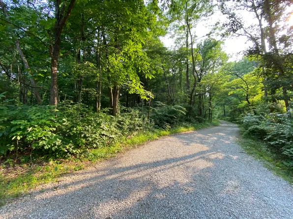 3604 Albert Johnson Rd, Nineveh, IN 46164