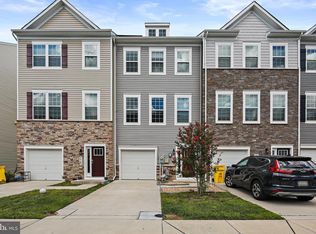 7747 Venice Ln, Severn, MD