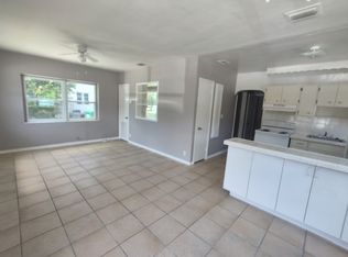 731 NE 7th Ave, Fort Lauderdale, FL 33304