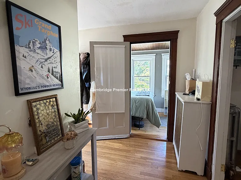 175 Boston Ave #2 — Photo 16
