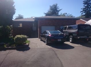 12015 7th Ave NW, Seattle, WA 98177